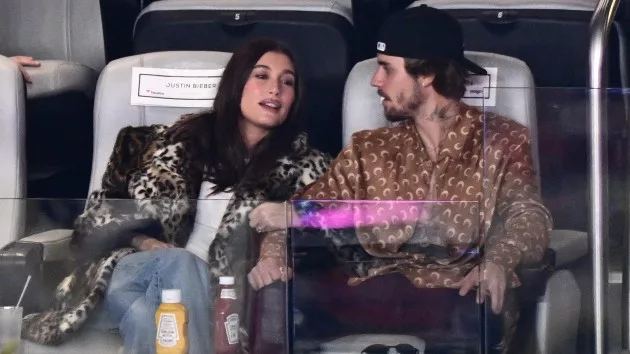 getty_justinandhailey_04042024223123