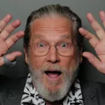 e_jeff_bridges_07212022732891