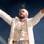 getty_theweeknd_042924_0327438