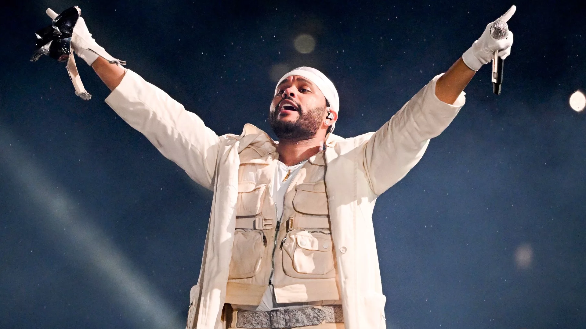 getty_theweeknd_042924_0327438