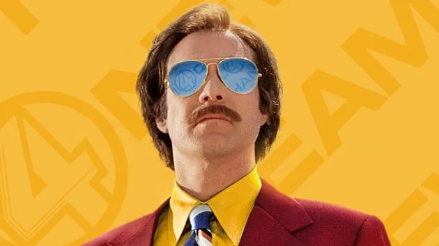 e_anchorman_04292024703697