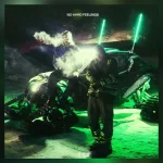 m_chainsmokersnohardfeelings_042924857014