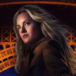 e_the_veil_04292024643053