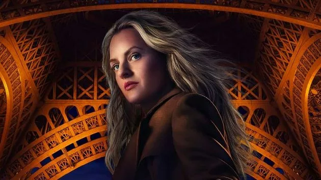 e_the_veil_04292024643053