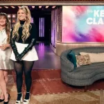 m_kellyclarksonmeghantrainor_04302476052