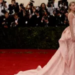 getty_taylorswiftmetgala2014_043034255896