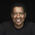 e_denzel_headshot_04302024215220