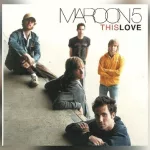 m_maroon5thislove_030624381456