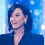 m_katyperryidolshorthair_043024648814