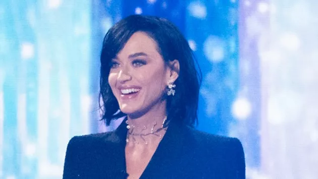 m_katyperryidolshorthair_043024648814