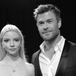 e_hemsworth_taylor_joy_04302024577861