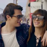 e_idea_of_you_01302024_0954307