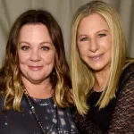 getty_streisandmccarthy_043024731606