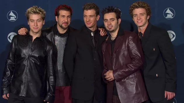 getty_nsyncatgrammys_043024874831