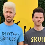 getty_beavis_and_butthead_05012024512901