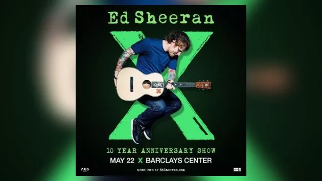 m_edsheeranx10_050124995456