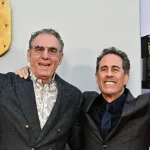 getty_michael_richards_seinfeld_05012024953771