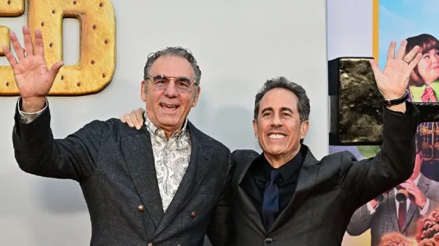 getty_michael_richards_seinfeld_05012024953771