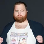 getty_paul_walter_hauser_05012024928576