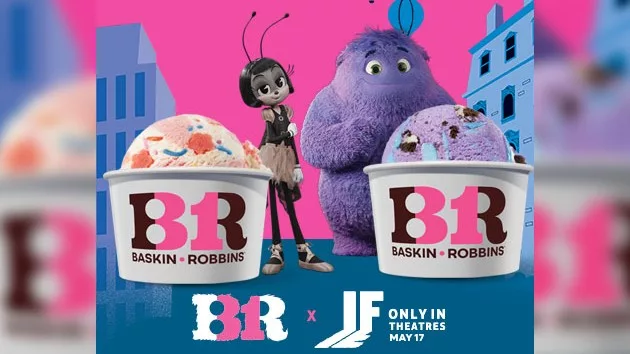 e_baskin_robbins_if_05012024684275