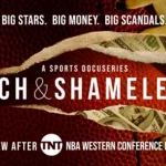 e_shameless_05012024597807