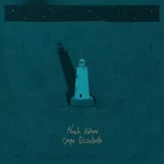 m_noahkahancapeelizabethep_050124656664