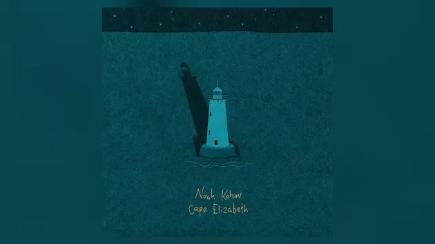 m_noahkahancapeelizabethep_050124656664