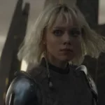 e_ivanna_sakhno_05012024674899