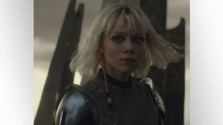 e_ivanna_sakhno_05012024674899