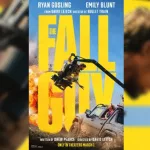 e_the_fall_guy_1102202370422