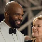 e_hacks_05012024_0376365