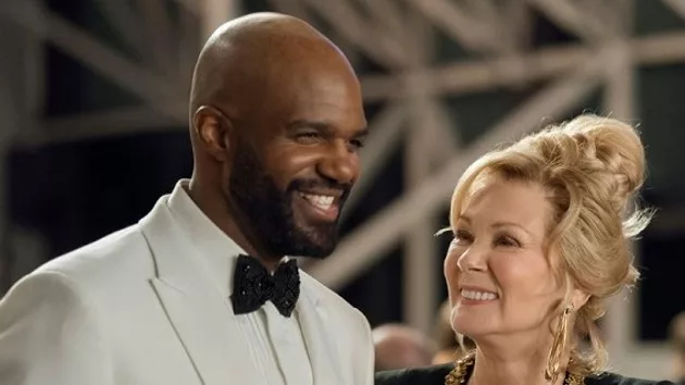 e_hacks_05012024_0376365