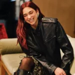 m_dualipaapple_050124807775