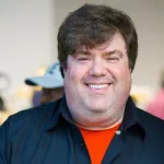 getty_dan_schneider_03202024118380