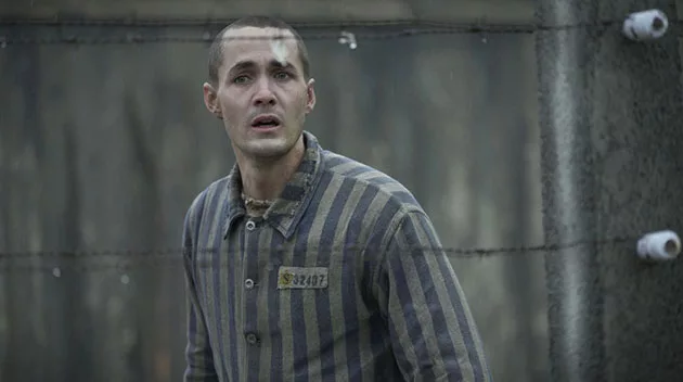 e_tattooistofauschwitz_050224177538