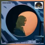 m_noahkahaniwasiam_05012422955