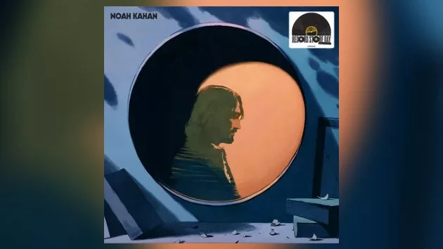 m_noahkahaniwasiam_05012422955