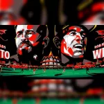 e_wrexham_s3_04192024220677