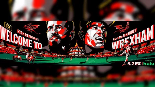 e_wrexham_s3_04192024220677