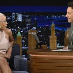 m_dojacatjimmyfallon_050224757189