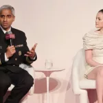 getty_selenagomezandvivekmurthy_050224935148