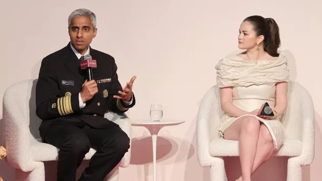 getty_selenagomezandvivekmurthy_050224935148