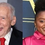 getty_brooks_abc_quinta_0502202493506