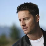 e_tracker_05022024701675