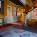 e_xmansion_airbnb_05022024853618