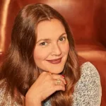 e_drew_barrymore_05022024749448