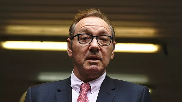 getty_kevin_spacey_07312023315493