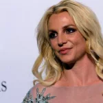 getty_britneyspears_05032484864