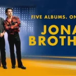 m_jonas20brothers20the20tour_050223_0764755
