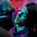 getty_bored_in_movies_05032024849900